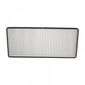 Filtro Ar Cabine MBB Sprinter 2000 a 2012 AKX3569 Wega