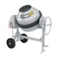 Betoneira Rental 200L Monofásico 1cv 220V CSM 71000996