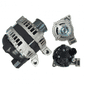 Alternador GM Captiva 3.6 2007 em diante 150A