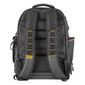 Mochila Ferramentas C/Base Impermeável DWST560102 DeWalt