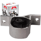 Coxim Dianteiro Motor Honda Civic 01/05 Direito Automático