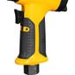 Chave de Impacto Pneumática 3/4" 180Kg Vonder 6256000340