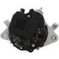 Alternador Toyota Etios 1.3/1.5 Após 2012 70A (Rede Lin)