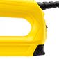 Grampeador Pinador Elétrico Profissional 220v Tre550 Stanley
