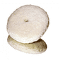 Boina Dupla Face Para Polimento Super Macia HB004229611 3M