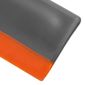 Rodo Multiuso Stels 160 mm