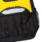 Mochila Ferramentas STST515155 Stanley 16"