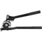 Curvador Tubos Triplo 1/4-5/16-3/8 Até 90 Vonder Curvador Tubos Triplo 1/4-5/16-3/8 Até 90 Vonder