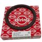 Retentor Traseiro Virabrequim Elring 034.560 85 x 103 x 8