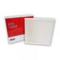 Filtro Ar Cabine Iveco Daily 2020 em diante AKX1382F Wega
