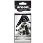 Aromatizante Areon Mon Black Cristal