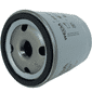 Filtro Lubrificante Chery Celer 1.5 13/... Tiggo 2 1.5/5x 1.5 Turbo 18/... Tiggo 7 Pro 1.6 23/... Ti