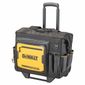 Bolsa Multitask Com Rodinhas DeWalt 18"