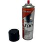 Graxa Spray Hiperfix CG-5 200ML - Koube