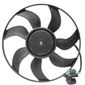 Motor Eletroventilador GM Cruze 1.8 2012 A 2016