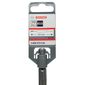 Ponteiro Bosch ECO SDS-plus para concreto 250mm
