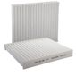 Kit de Filtros Mitsubishi L200 Triton 2.4 e 3.5 Flex WKU540 Wega
