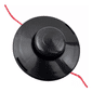 Carretel Automático P/Roçadeiras CG450/550 33168.1 Garthen