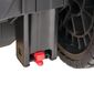 Combo Torre Armazenagem Toughsystem DWST60436 DeWalt