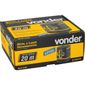 Nível a Laser Recarregável Vonder 20m NLR020