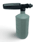 Aplicador Detergente 1L Linha Doméstica Karcher 9.313-182.0