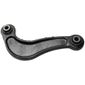 Braço Suspensão Traseiro Curvo Ford Edge - 2009 até 2010 APlus