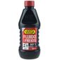 Liquido Freio Varga 500ml Dot 3