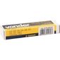 Calibre Folga (Válvula/Vela) 0,05-1mm 13 Laminas Vonder 3595100013
