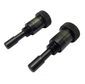 Ferramenta Raven 161010 para Posicionar Eixo Comando Válvulas Jumper/Boxer/Ducato 2.3 16V