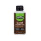 Protetor de Couro Leather Coating 100ml Nobre Car 1716