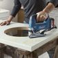 Serra Tico-Tico 18V Sem Bateria GST 185-LI SB Bosch