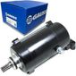 Motor de Partida Honda CB400 1975 a 1983