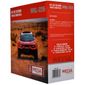 Kit de Filtros Hyundai HB20 1.0 Após 2019 Turbo WKL226 Wega