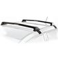 Rack New Wave Byd Dolphin 2024 Em Diante Eqmax Rack New Wave Byd Dolphin 2024 Em Diante Eqmax