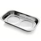 Bandeja Magnética Retangular Tramontina 46020/002 240x40mm