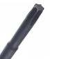 Chave Soquete Impacto King Tony Torx Longo T30 406330 King Tony