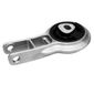 Coxim Tirante Motor/Traseiro Câmbio Fiat Doblo 1.8 8V 2004 a 2010