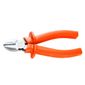 Alicate Corte Diagonal 6" RioSul Tools R010029 CRV1000V