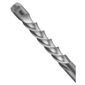 Fresa/Broca DeWalt Drywall Piloto - Dewalt 5/32x64mm