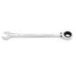 Chave Combinada Catraca 11mm Stanley