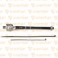 Barra Axial Ford Ranger 1998 a 2012 Explorer 1995 a 2003