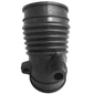 Mangueira Filtro de Ar Honda CRV 2.0 2008 a 2011