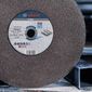 Disco de Corte Bosch Standard para Metal 14" (355mm)