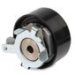 Kit Distribuição Ford Ka 1.0 12V Após 2015 Fiesta 1.0 12V Após 2016
