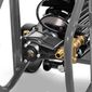 Lavadora Alta Pressão Karcher HD 7/16 Maxi
