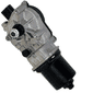 Motor Limpador Para-Brisa Honda HRV 2016 a 2020