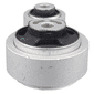 Coxim Limitador de Torque do Câmbio Ford Edge 3.5 2008 a 2014