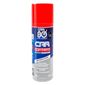Limpa Contato Eletrico Spray 300ml - Car 80