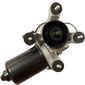 Motor Limpador ParaBrisa Pajero TR4 00/15 L200 95/12