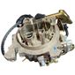 Carburador VW Ford 1.8 Weber TLDZ 495 Alcool